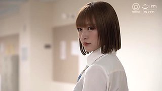 0010253_陵辱 鬼畜レイプ ブーツなどが含まれている