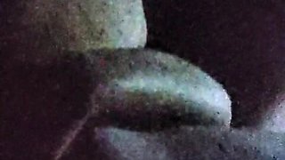 Hot Sali Loud Moaning Watch and Keep Peeing