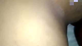 Hot Desi Aunty Milf Young Boy Mature Milf