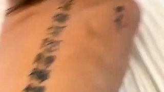 Real party amateur teens are sucking and sharing cock POV