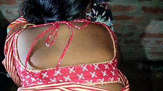 Indian Bhabhi Fuckable Anal Ass Hindi Audio