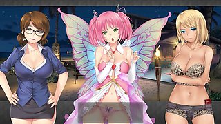 Teenager, anime hentai, hd videos