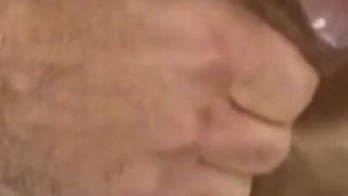 Extreme Sex in Milan - Part 01