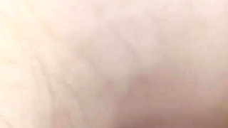 (dirty Talk with Face) I Fucked My Stepson in the Morning