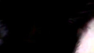 Beautiful Korean Girlfriend's Amateur Blowjob