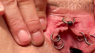 Sounding Brushing Insertion