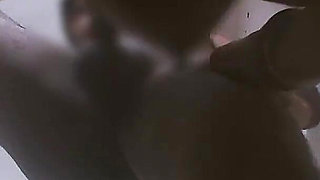 Foreigner Sexy Lady Teacher and Student Sex Video