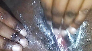 My big pussy # nice boos