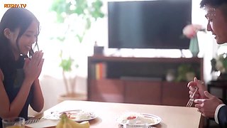 Asian hot teen porn story