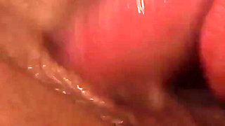 The Italian MILF Roberta Gemma in a Hot Lesbian Scene