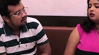 Big Boobs Hot Girl Hardcore Romantic Sex with Stranger