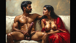 Indian sex delivery boy fucking indian college girl hot sex