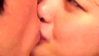 The Creampie Avengers,if Only I Had Creampie Fucked Him... 2
