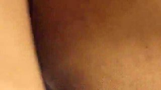 Step Father and His Son Fucked His Sexy Big Boobs Kambalibi