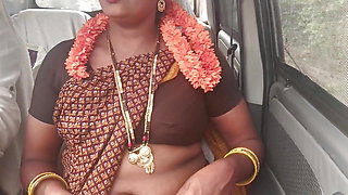 Indian Black Beauty. Step Mom Car Sex Talks. Telugu Dirty Talks.