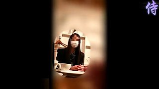 Horny Asian sluts 328