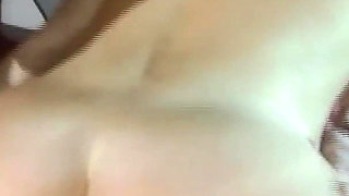 MILF Whores Double Penetration and Stunning Anal Riding