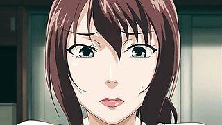 Watch thrilled sugar baby's porn