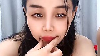 Amateur Asian girlfriend homemade hardcore action