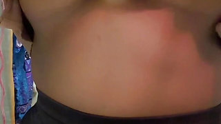 Fuck my titties really hard I need it now