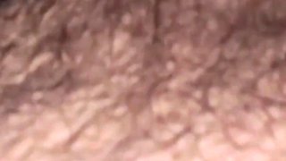 Desi Tight Pussy Rough Fuck in Village, Desi College Girl Priya Rough with Indian Boy