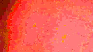 New girlfriend double penetration part 2