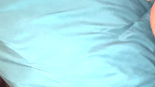 Mature Wife Masturbates With Butt Plugs, and Vibrators