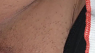 Best Blowjob Ever Handjob Pussy Fingering Fuck My Friend Wife Big Dick Ass Slap