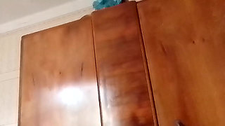 Biggest tits