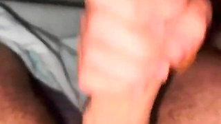 French MILF Gets Fucked in the Whole Country