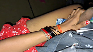 College Romance Technology Teacher Ke Sath Sambhog Kiya