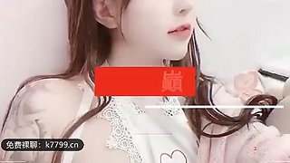 A beautiful anchor who is good-looking and dares to show his face throughout the whole process had a big show with a fool friend. He has a good figure and is very attractive. He finally cums in his mouth: Big Tits, Amateur  Hardcore Porn