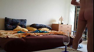 Big boobs brunette mom fucked very hard I meet her at xaffair.fun: Big Tits, Big Ass  Amateur Porn