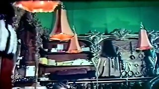 Girl Gets Whipped While Suck A Cock