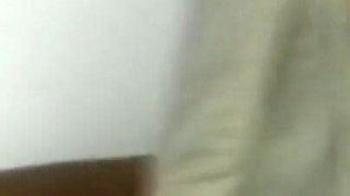 Amanda's Date Featuring Amanda Bryant