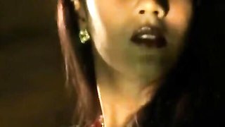 Bollywood Nudes HD featuring loved one's milf movie