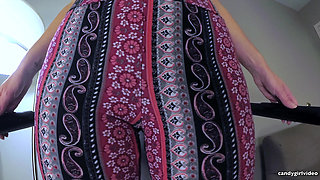 Kobe Lee - Jiggletron 5000 Iii