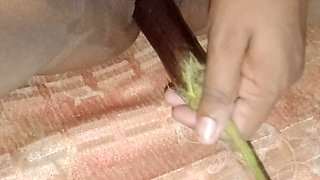 Assam guwahati poti mě pordes