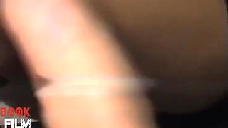 Mystery Passion Uncut Tease