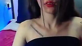 Pettite Sex Natural Boobs