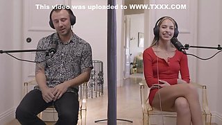 Amazing Adult Movie Blonde Incredible , Check It