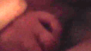 Dick Flash! Risky Sex in Spa: Teacher Fakes Massage and Makes Him Cum! - Misscreamy