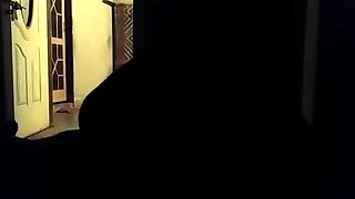 Desi Bhabhi Intense Fuck By Husband