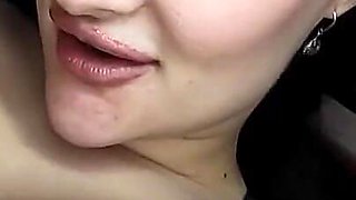 Amazing Couple Sex Video