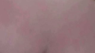 British amateur teen solo