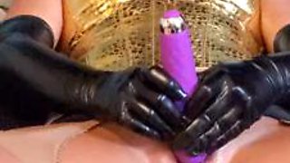 Carolina beam smoking machine: Big Tits, Big Ass  Amateur Porn