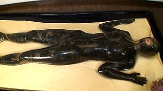 Femdom fetish bdsm mistress hoes