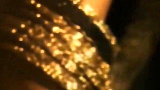 Bollywood Nudes HD - brunette video