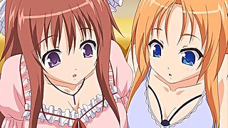 Sexual intercourse diagnosis and treatment-02