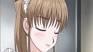 Miss's submissive porn by Fuck Me Like A Monster